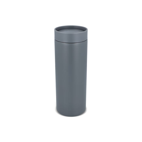 Mug isotherme personnalisé 400 ml 360 Shine