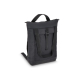 Sac à dos convertible 15,6" promotionnel Navi Sac à dos convertible 15,6" promotionnel Navi