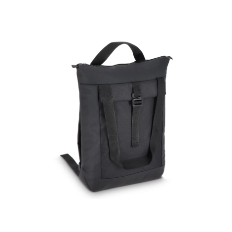 Sac à dos convertible 15,6" promotionnel Navi