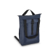 Sac à dos convertible 15,6" promotionnel Navi Sac à dos convertible 15,6" promotionnel Navi