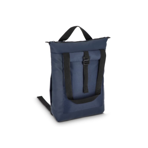 Sac à dos convertible 15,6" promotionnel Navi