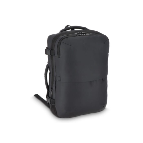Sac à dos sous vide publicitaire Dalston