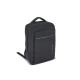 Sac à dos ordinateur 15,6" personnalisé Osaka Sac à dos ordinateur 15,6" personnalisé Osaka