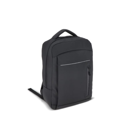 Sac à dos ordinateur 15,6" personnalisé Osaka