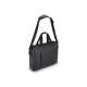 Sacoche ordinateur 15,6" personnalisable SoMa Sacoche ordinateur 15,6" personnalisable SoMa