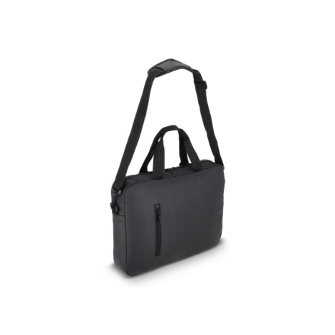Sacoche ordinateur 15,6" personnalisable SoMa