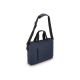 Sacoche ordinateur 15,6" personnalisable SoMa Sacoche ordinateur 15,6" personnalisable SoMa