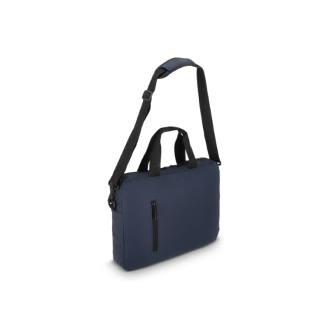 Sacoche ordinateur 15,6" personnalisable SoMa