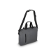 Sacoche ordinateur 15,6" personnalisable SoMa Sacoche ordinateur 15,6" personnalisable SoMa