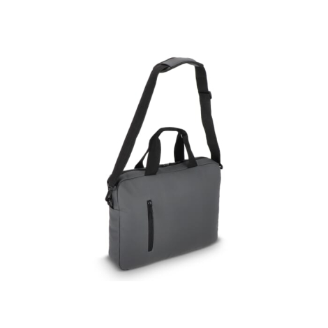 Sacoche ordinateur 15,6" personnalisable SoMa