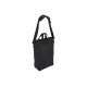 Sac à dos convertible 15,6" à personnaliser Kyiv Sac à dos convertible 15,6" à personnaliser Kyiv