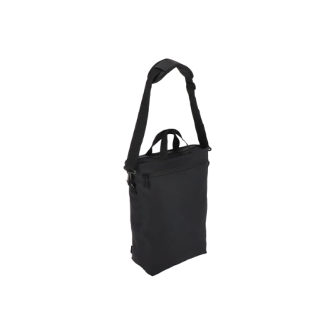 Sac à dos convertible 15,6" à personnaliser Kyiv