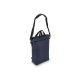 Sac à dos convertible 15,6" à personnaliser Kyiv Sac à dos convertible 15,6" à personnaliser Kyiv
