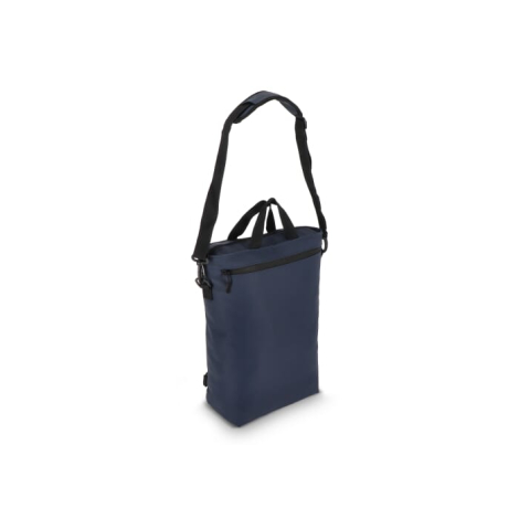 Sac à dos convertible 15,6" à personnaliser Kyiv