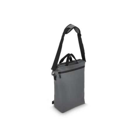 Sac à dos convertible 15,6" à personnaliser Kyiv
