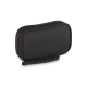 Pochette pour accessoires high-tech à personnaliser Kora Pochette pour accessoires high-tech à personnaliser Kora