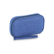 Pochette pour accessoires high-tech à personnaliser Kora Pochette pour accessoires high-tech à personnaliser Kora
