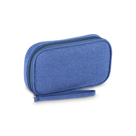 Pochette pour accessoires high-tech à personnaliser Kora