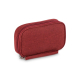 Pochette pour accessoires high-tech à personnaliser Kora Pochette pour accessoires high-tech à personnaliser Kora