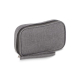 Pochette pour accessoires high-tech à personnaliser Kora Pochette pour accessoires high-tech à personnaliser Kora