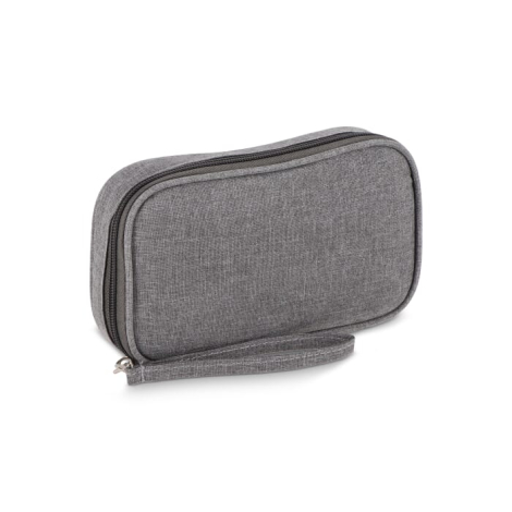 Pochette pour accessoires high-tech à personnaliser Kora