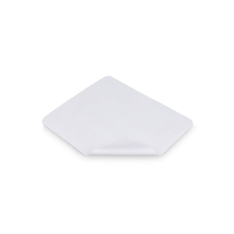 Tapis de souris microfibre publicitaire 2-en-1