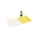 Serviette de plage publicitaire 100 × 180 cm R-PET Serviette de plage publicitaire 100 × 180 cm R-PET