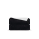 Couverture polaire promotionnelle 500 g/m² Couverture polaire promotionnelle 500 g/m²