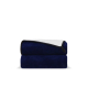 Couverture polaire promotionnelle 500 g/m² Couverture polaire promotionnelle 500 g/m²