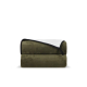 Couverture polaire promotionnelle 500 g/m² Couverture polaire promotionnelle 500 g/m²