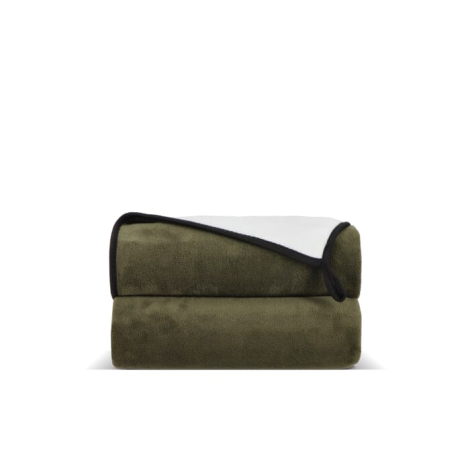 Couverture polaire promotionnelle 500 g/m²