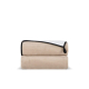 Couverture polaire promotionnelle 500 g/m² Couverture polaire promotionnelle 500 g/m²