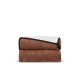 Couverture polaire promotionnelle 500 g/m² Couverture polaire promotionnelle 500 g/m²