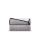 Couverture polaire promotionnelle 500 g/m² Couverture polaire promotionnelle 500 g/m²