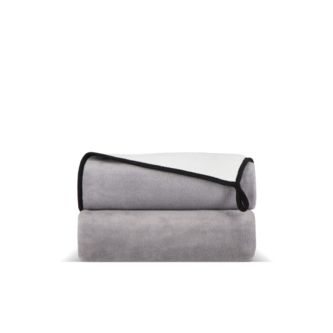 Couverture polaire promotionnelle 500 g/m²