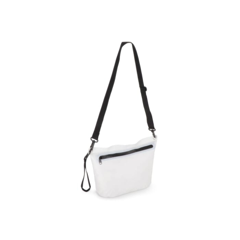 Sac bandoulière imperméable promotionnel