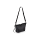 Sac bandoulière imperméable promotionnel Sac bandoulière imperméable promotionnel
