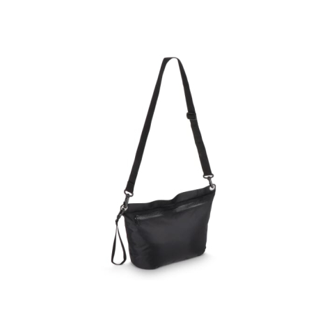 Sac bandoulière imperméable promotionnel