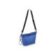 Sac bandoulière imperméable promotionnel Sac bandoulière imperméable promotionnel