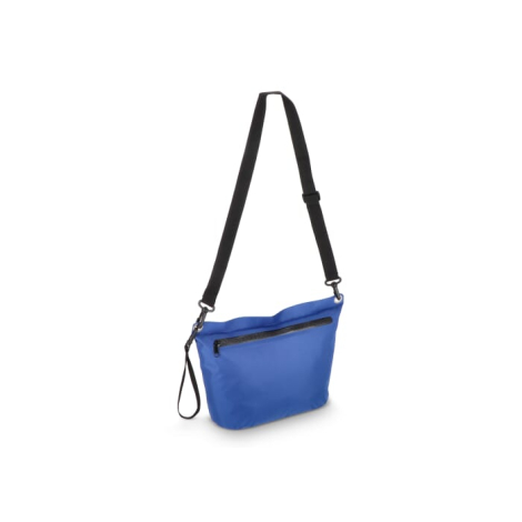 Sac bandoulière imperméable promotionnel