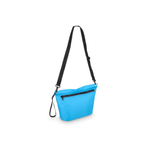 Sac bandoulière imperméable promotionnel