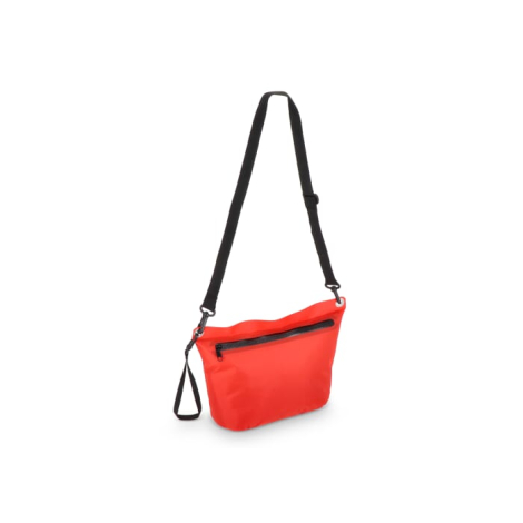 Sac bandoulière imperméable promotionnel