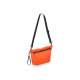 Sac bandoulière imperméable promotionnel Sac bandoulière imperméable promotionnel