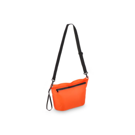 Sac bandoulière imperméable promotionnel