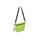 Sac bandoulière imperméable promotionnel Sac bandoulière imperméable promotionnel