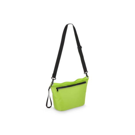 Sac bandoulière imperméable promotionnel