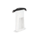 Sac étanche 2 L personnalisé pour téléphone Sac étanche 2 L personnalisé pour téléphone