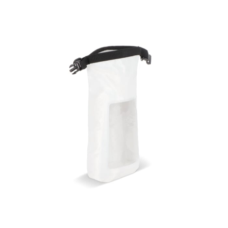 Sac étanche 2 L personnalisé pour téléphone