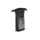 Sac étanche 2 L personnalisé pour téléphone Sac étanche 2 L personnalisé pour téléphone