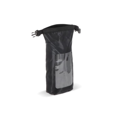 Sac étanche 2 L personnalisé pour téléphone